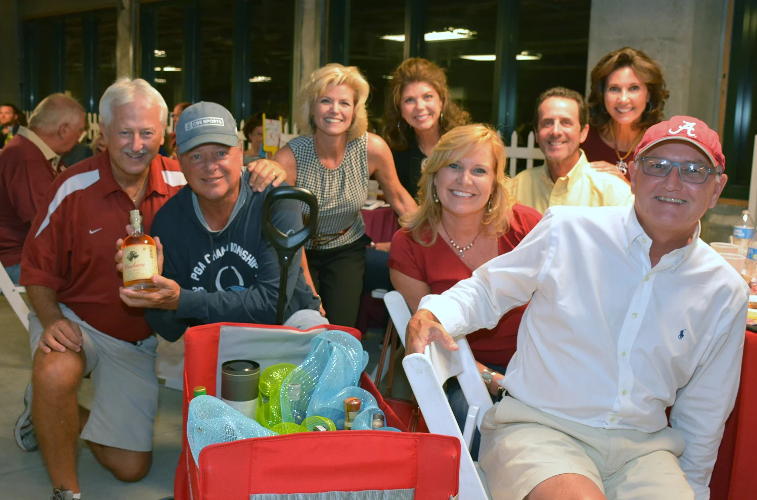 Live Auction Winners-ECCAC 2017-2.jpg