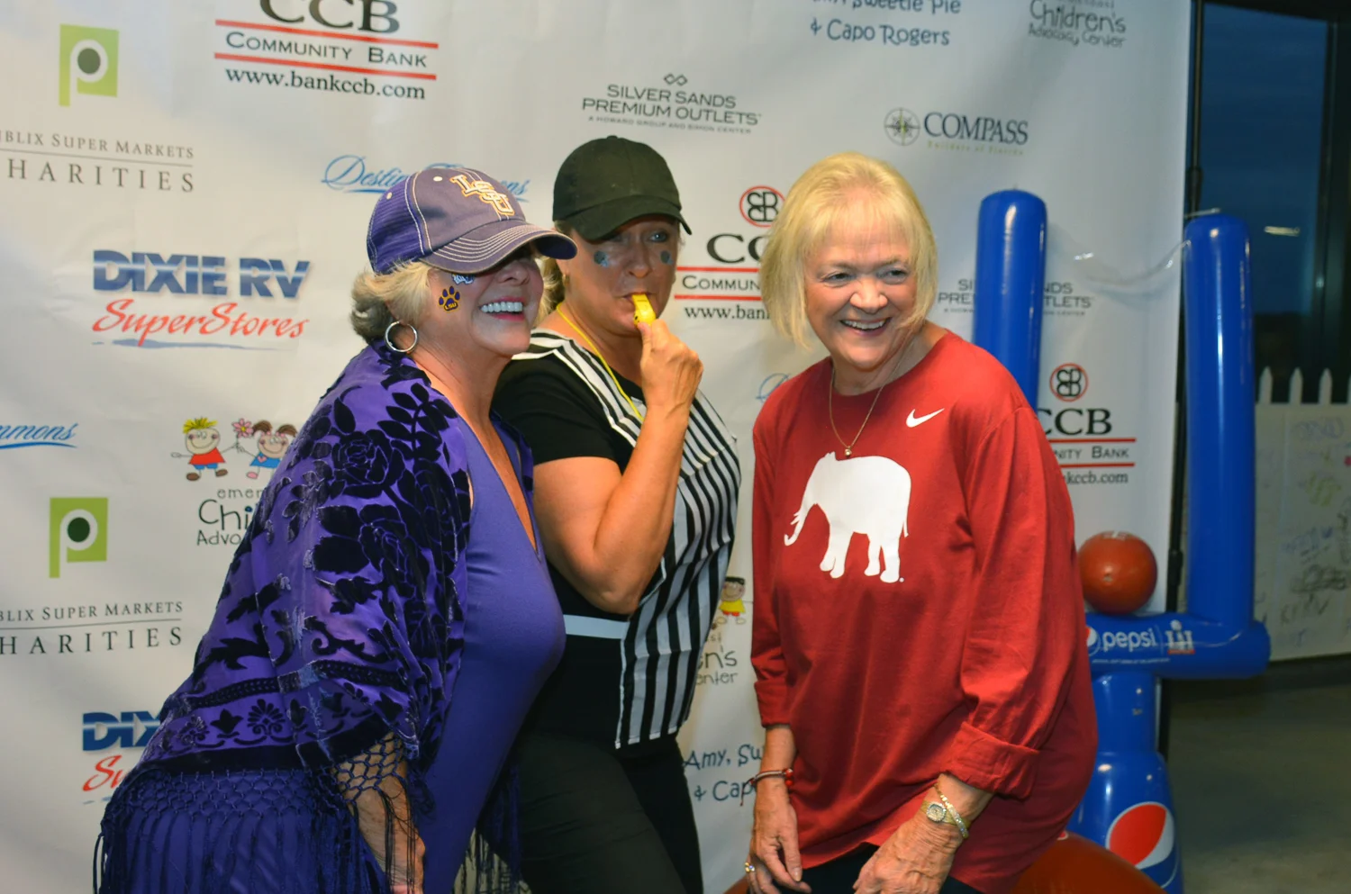 People-ECCAC Tailgate Party 2017-7.jpg