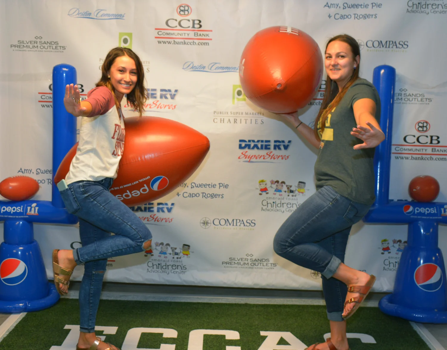 Rachel Guidry Friend-ECCAC 2017-1.jpg