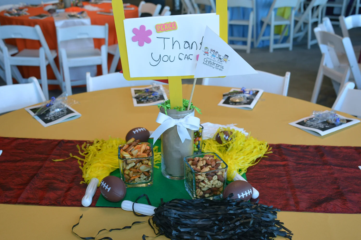 Set-up-ECCAC Tailgate Party 2017-3.jpg