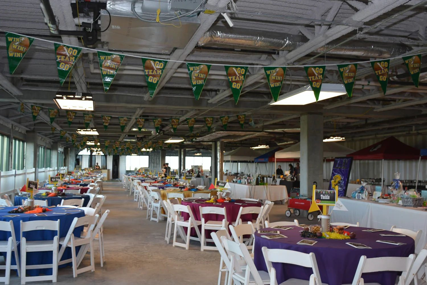 Set-up-ECCAC Tailgate Party 2017-10.jpg
