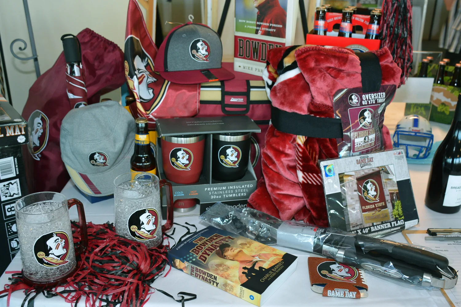 Team Up Tailgate Party-ECCAC 2017-2.jpg