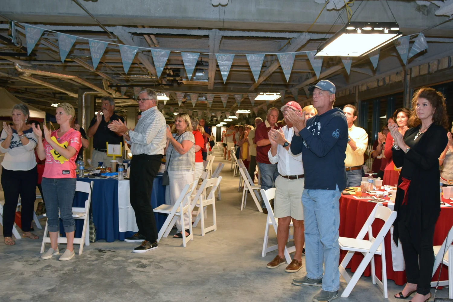 Team Up Tailgate Party-ECCAC 2017-14.jpg