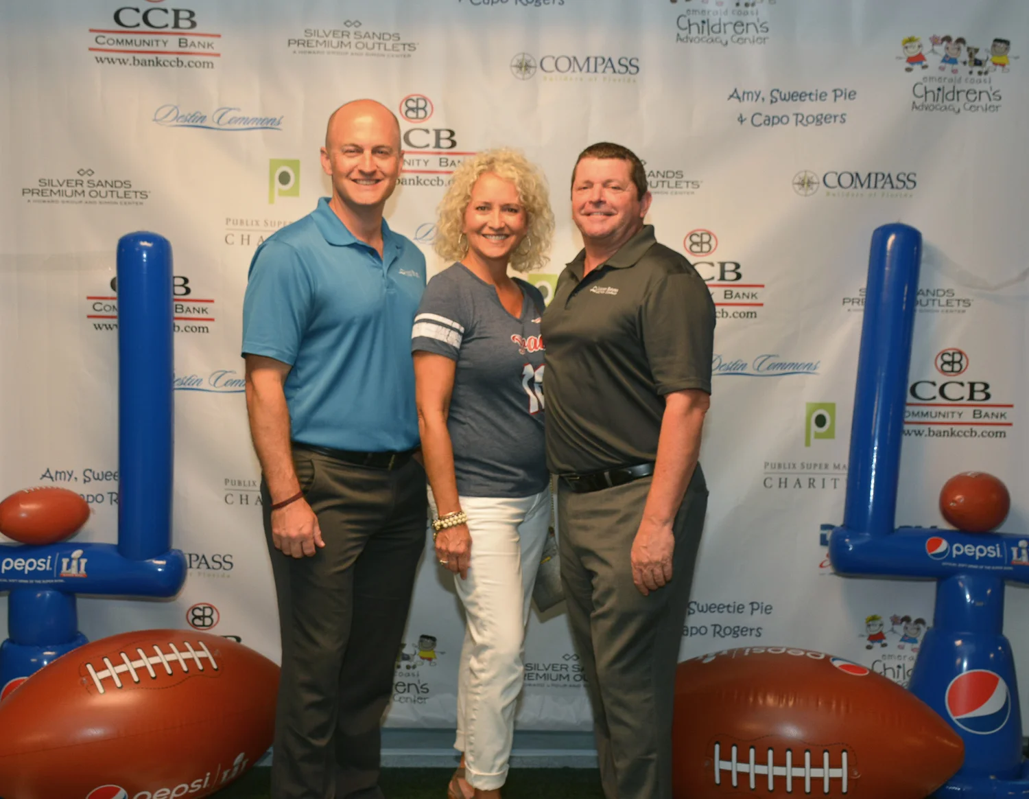 People-ECCAC Tailgate Party 2017-4.jpg