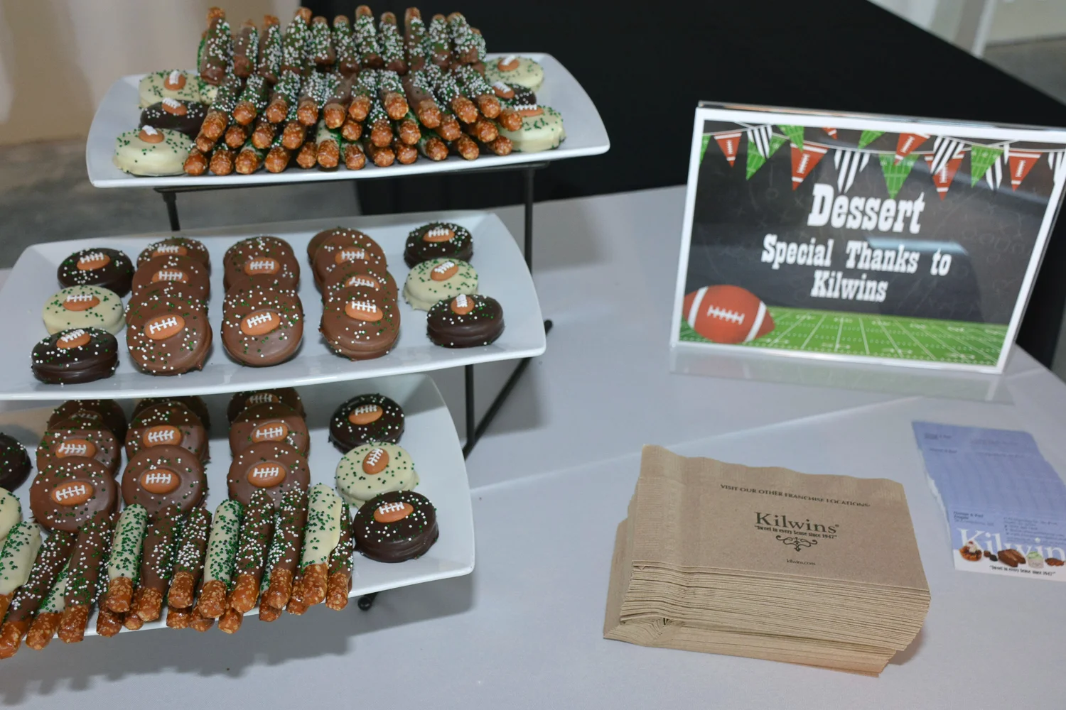 Set-up-ECCAC Tailgate Party 2017-4.jpg