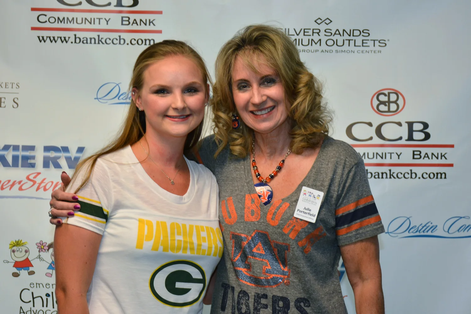 Katelyn Pendleton-ECCAC 2017-6.jpg