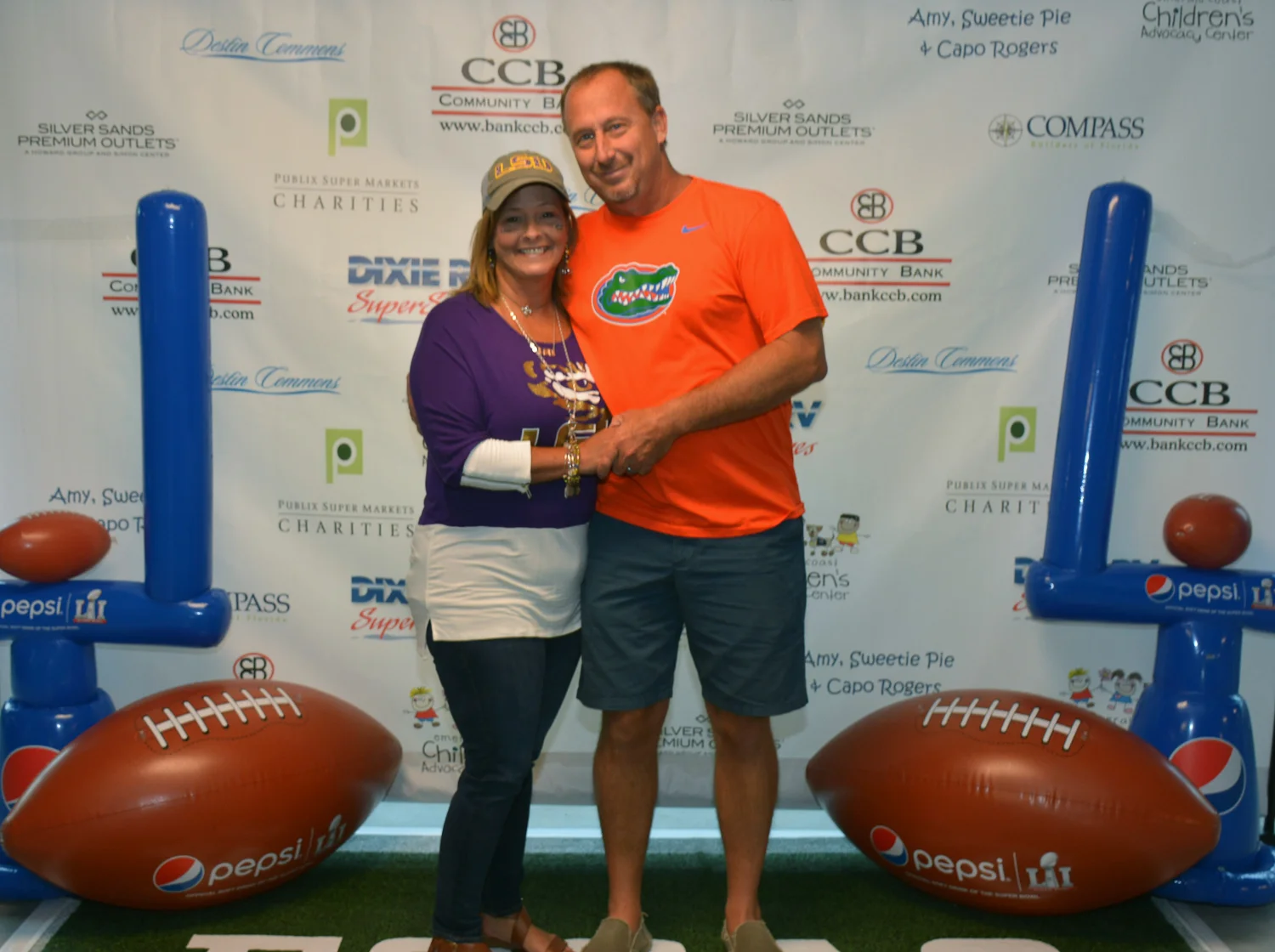 People-ECCAC Tailgate Party 2017-1.jpg