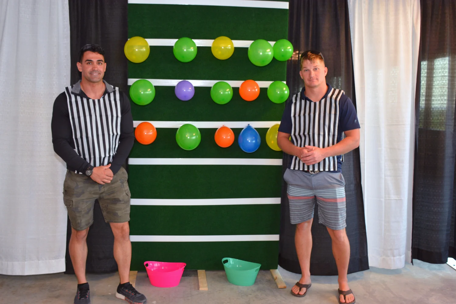Team Up Tailgate Party-ECCAC 2017-3.jpg