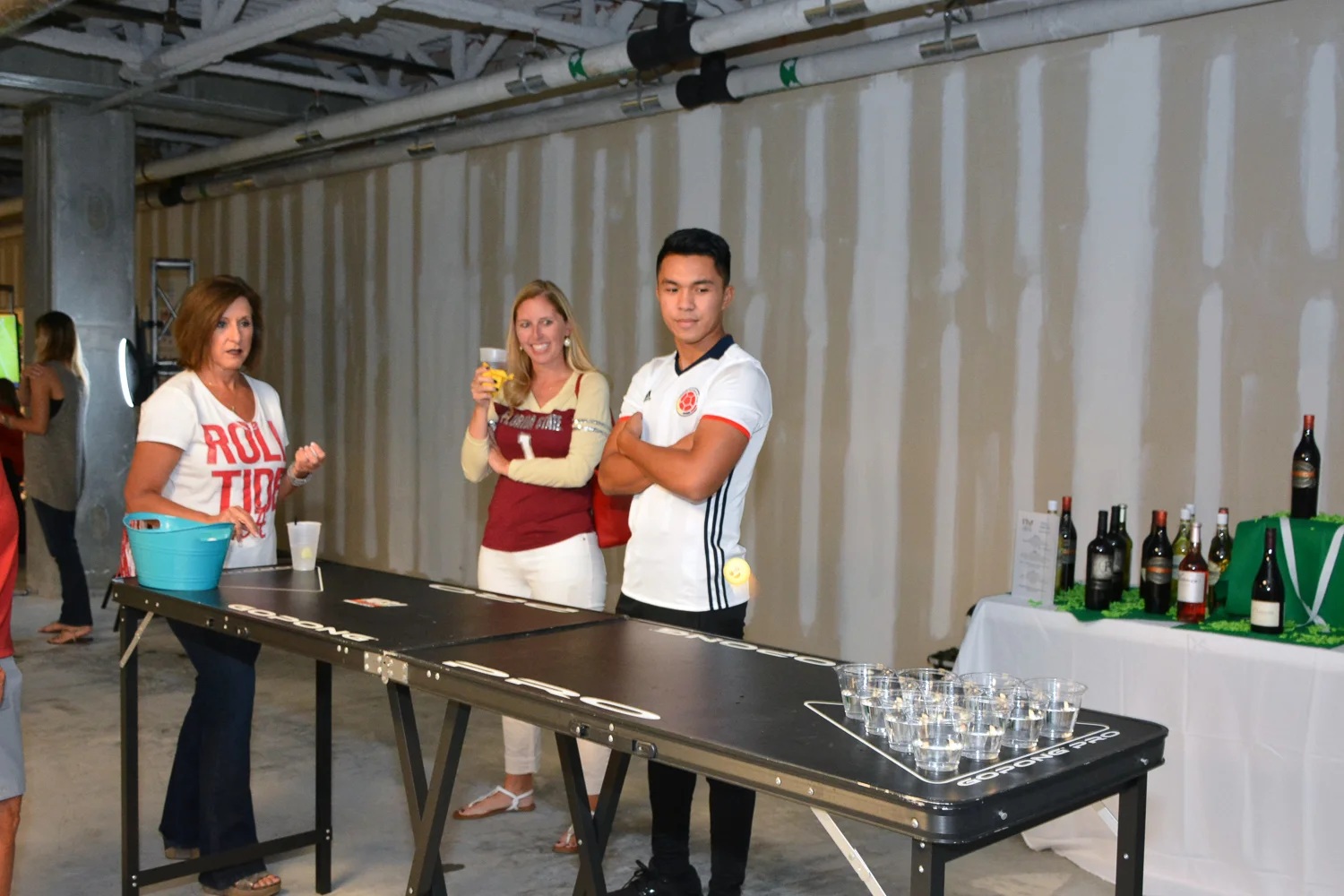 Team Up Tailgate Party-ECCAC 2017-8.jpg