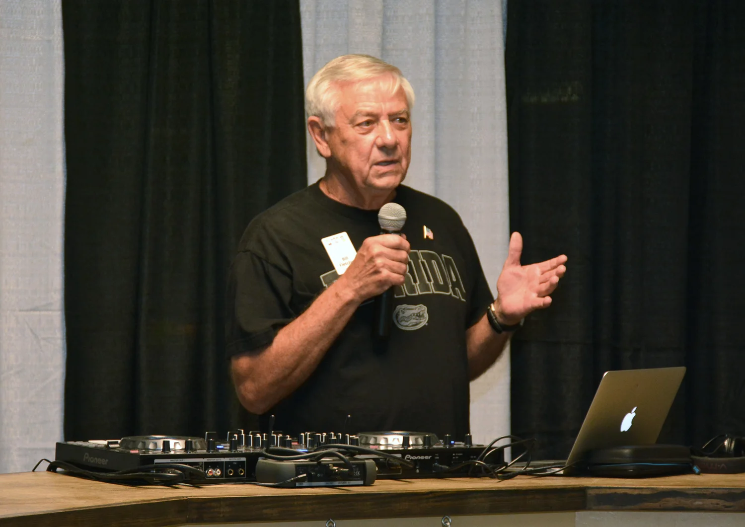 Team Up Tailgate Party-ECCAC 2017-11.jpg