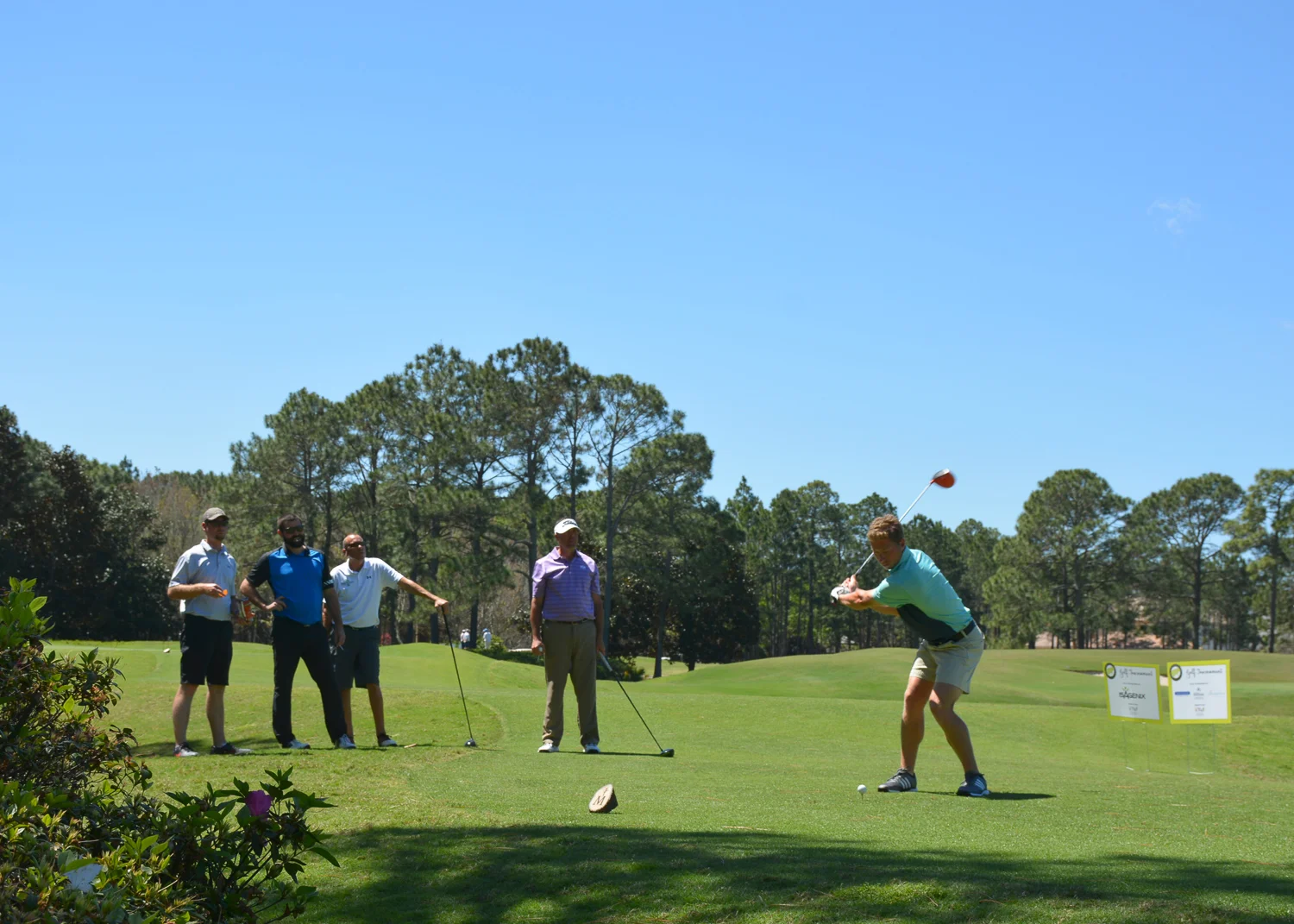 Golfing at Chi Chi Miguel 2017-11.jpg