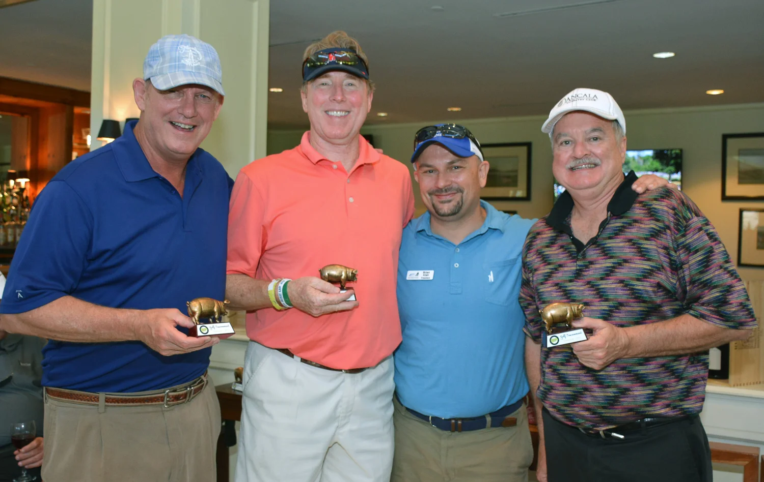 Golf Winners-Chi Chi Miguel 2017-2.jpg
