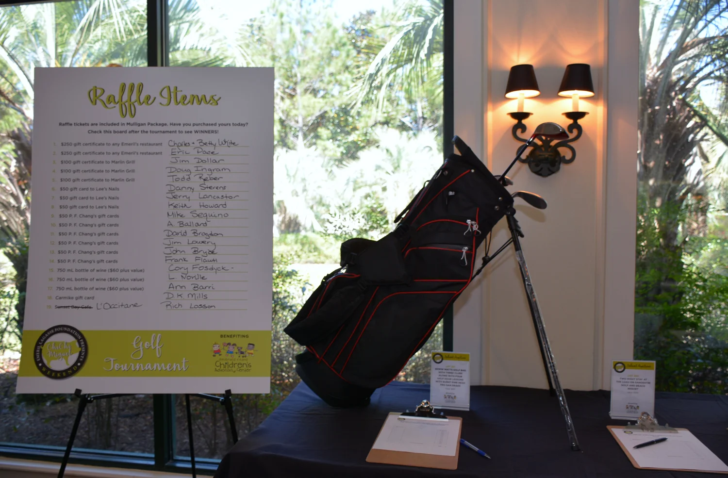Signs-Chi Chi Miguel Golf 2017-2.jpg