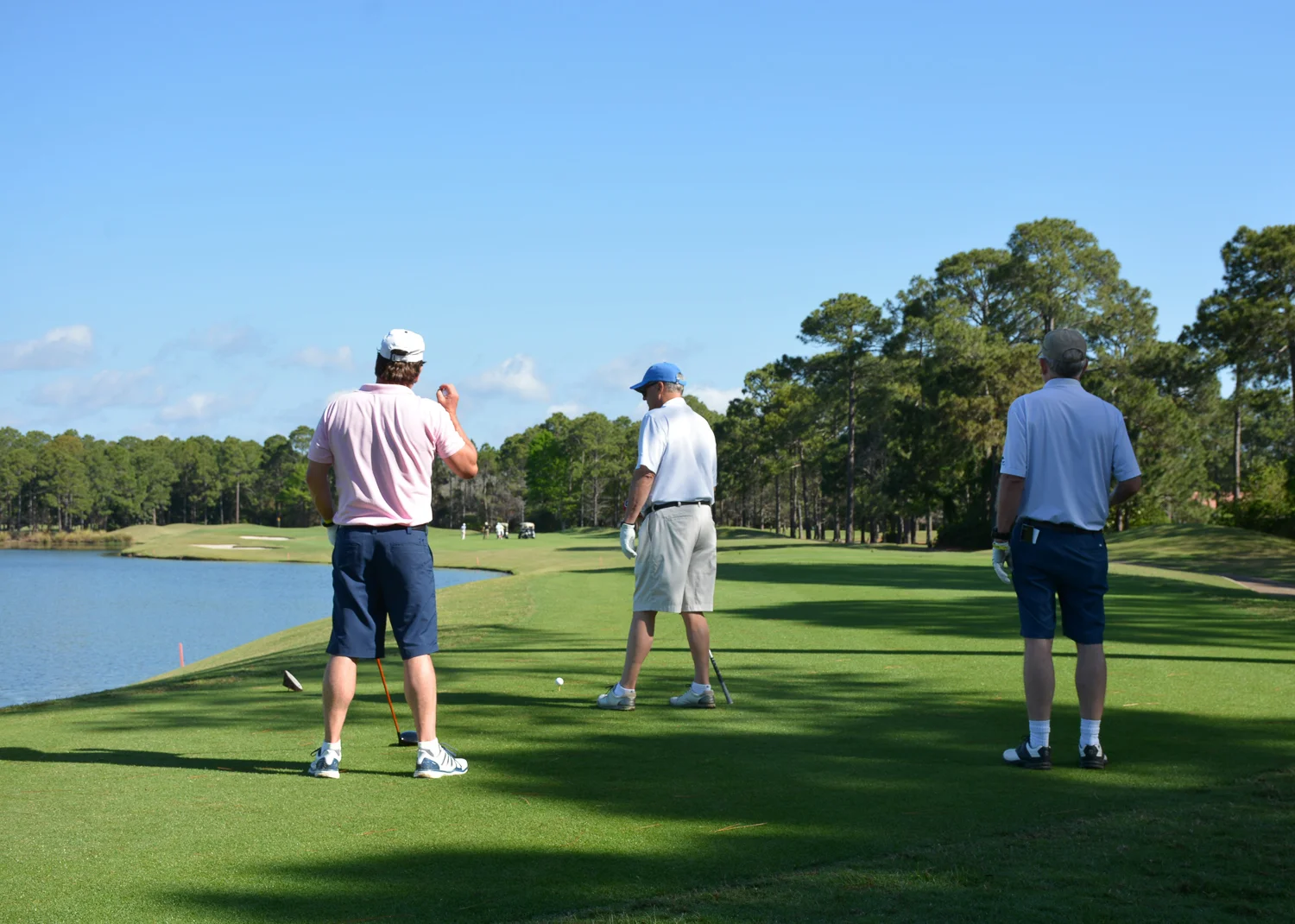 Golfing at Chi Chi Miguel 2017-4.jpg