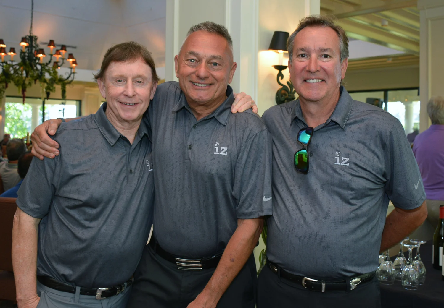 Kit Sause-Joe Capers-Chris Kiley.jpg