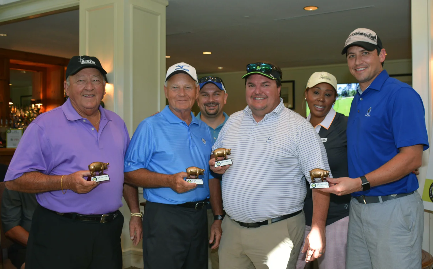 Golf Winners-Chi Chi Miguel 2017-3.jpg