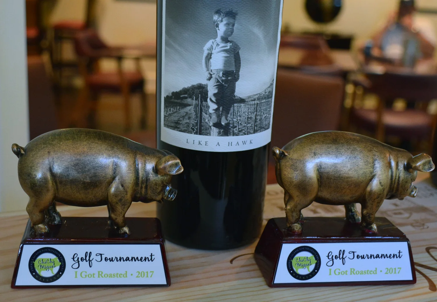 Signs-Chi Chi Miguel Golf 2017-7.jpg