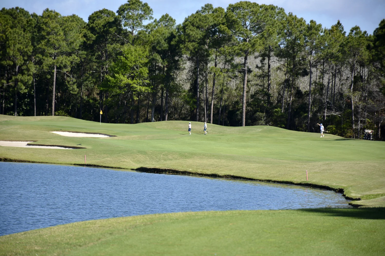 Golfing at Chi Chi Miguel 2017-6.jpg