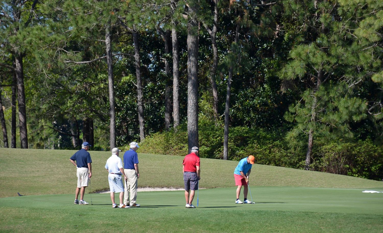 Golfing at Chi Chi Miguel 2017-8.jpg