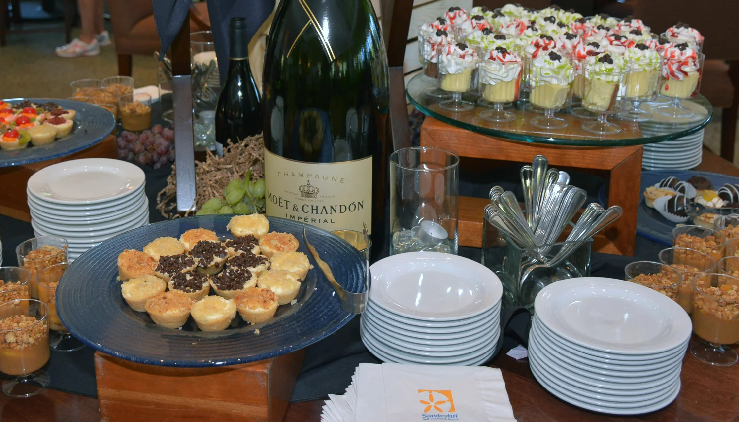 Chi Chi Miguel Golf Tournament Lunch 2017-3.jpg