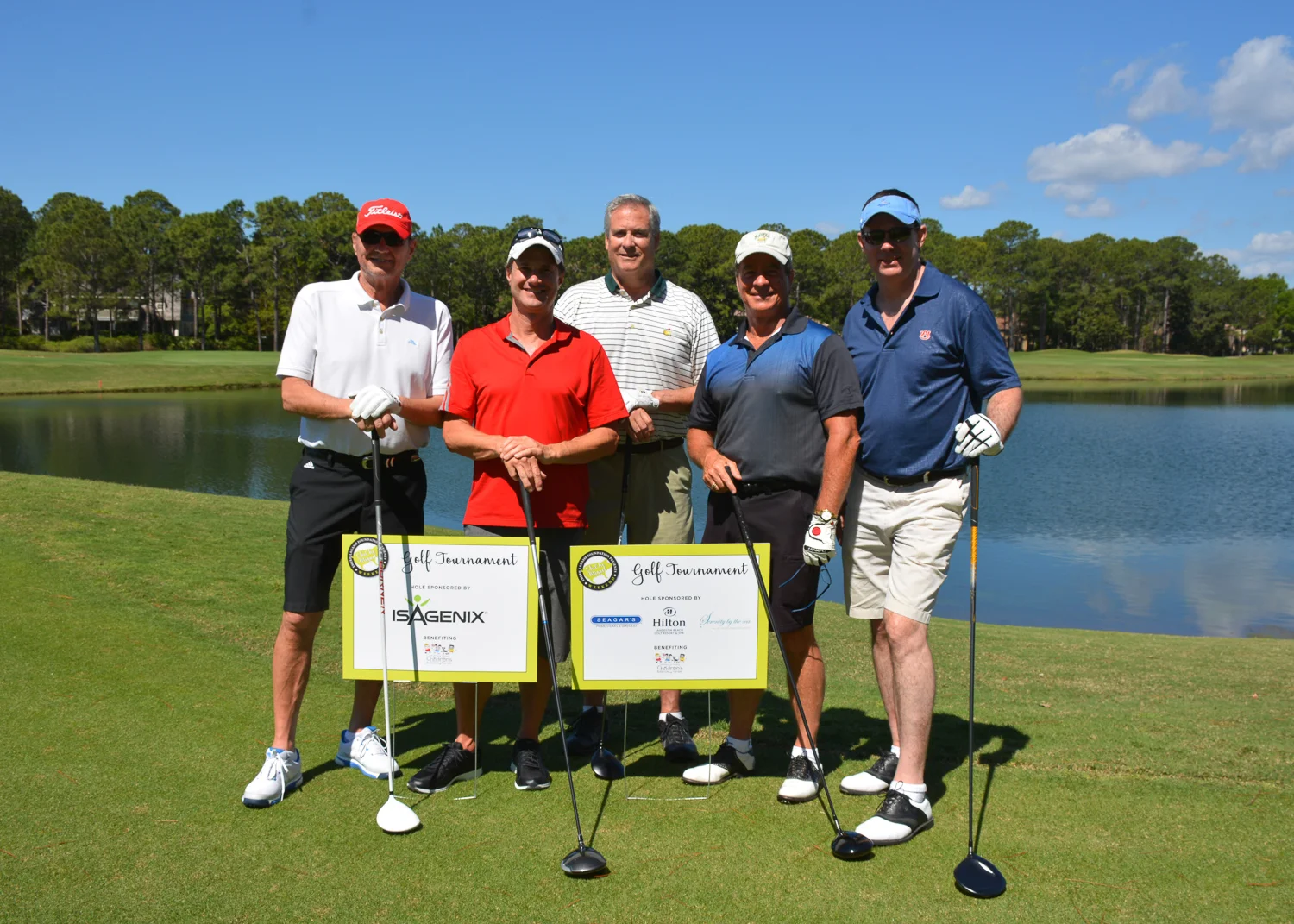 Ed MacDonalds Team-Chi Chi Miguel 2017.jpg
