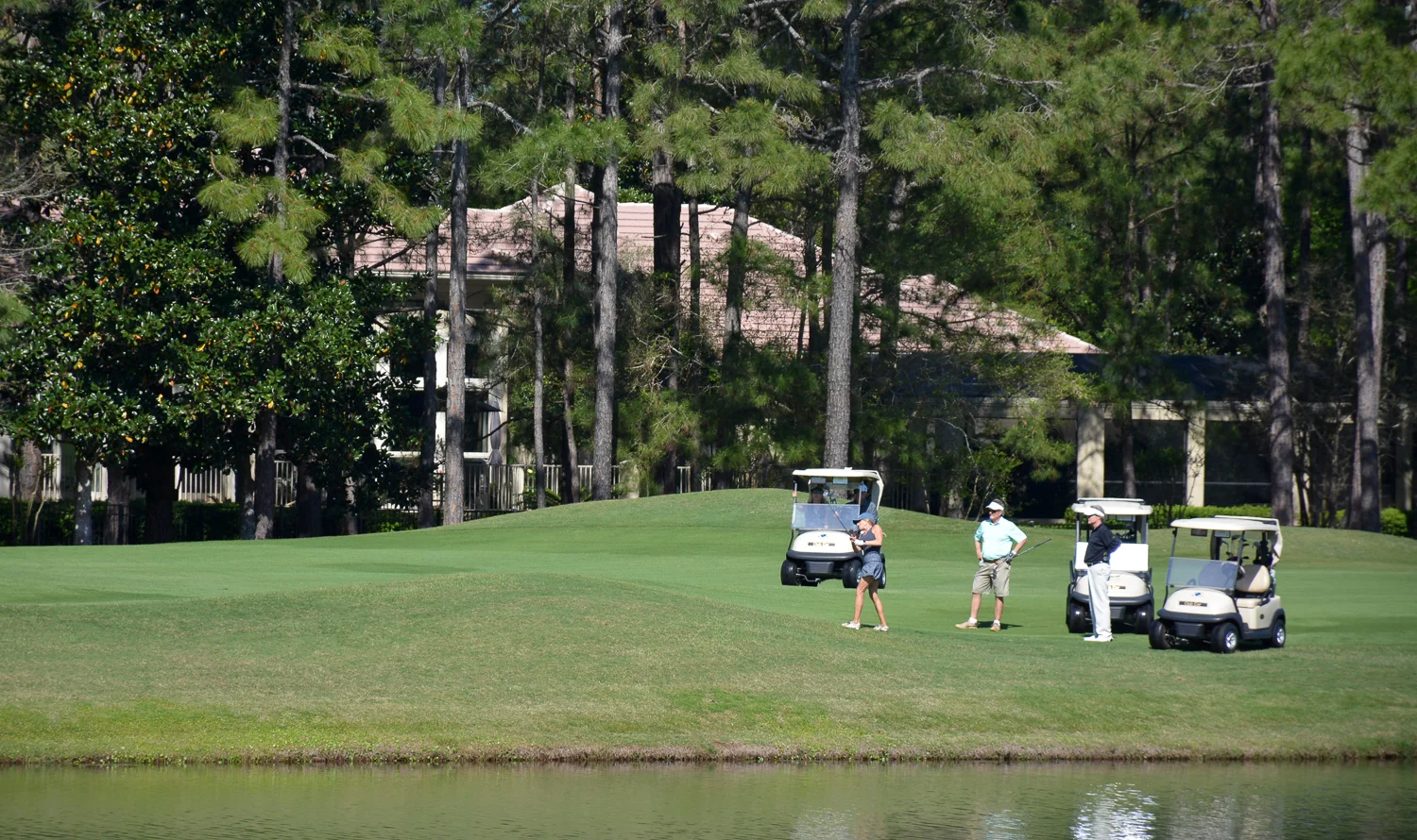 Golfing at Chi Chi Miguel 2017-9.jpg