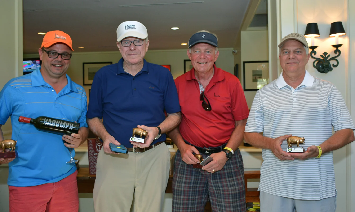 Golf Winners-Chi Chi Miguel 2017-1.jpg