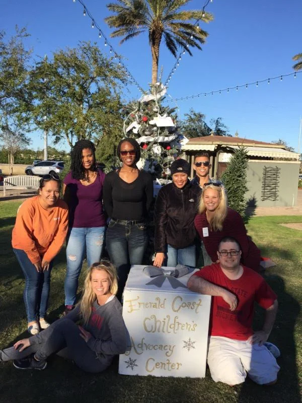 Fest of trees vols.jpg
