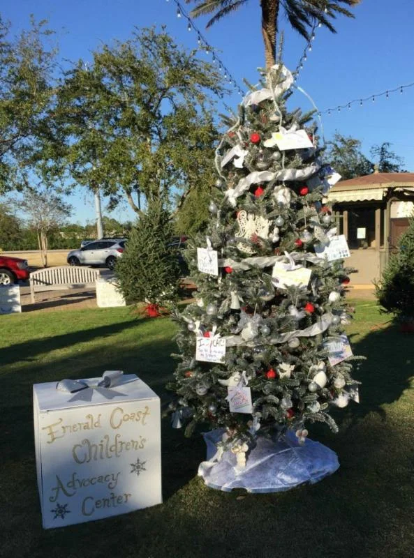 Fest of trees tree.jpg