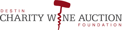 destin wine charity logo.png