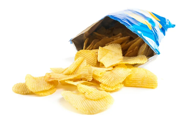 bag of chips.jpg