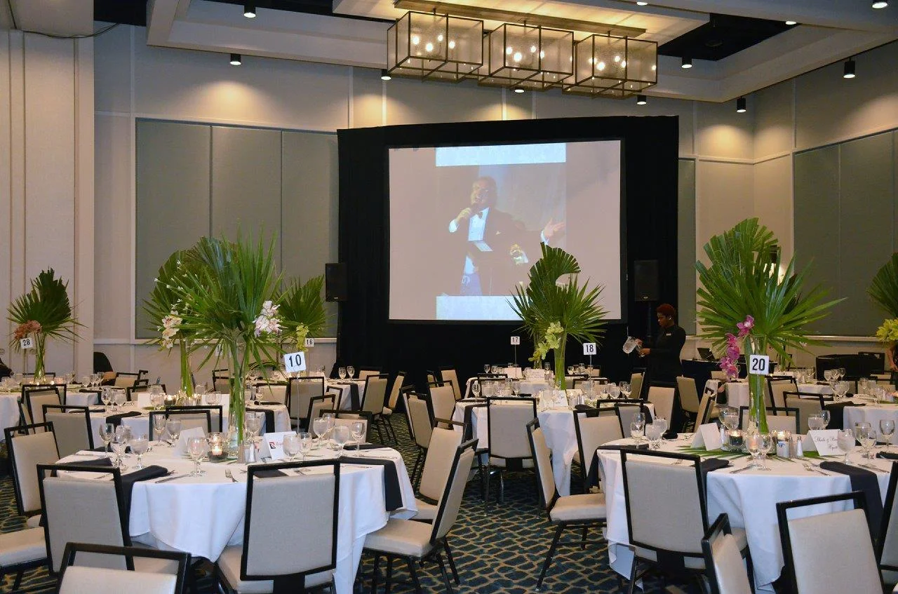 ECCAC Gala 2018-1.jpg