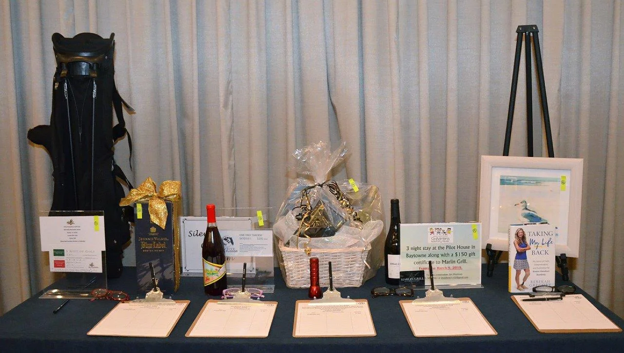 ECCAC Gala 2018-2.jpg