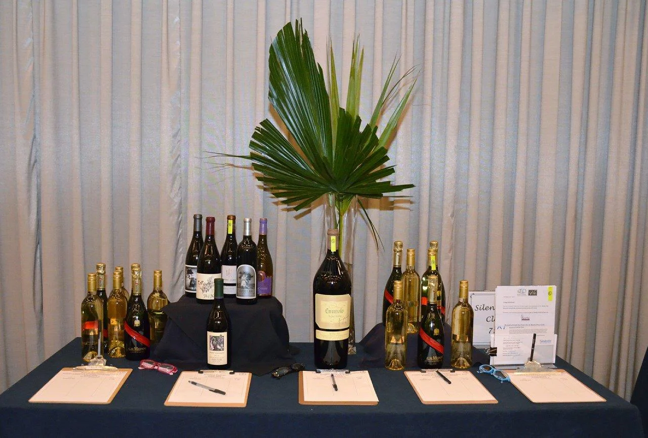 ECCAC Gala 2018-4.jpg