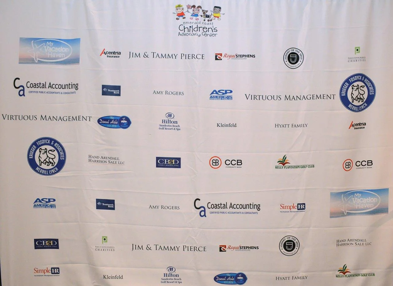 ECCAC Gala 2018-5.jpg