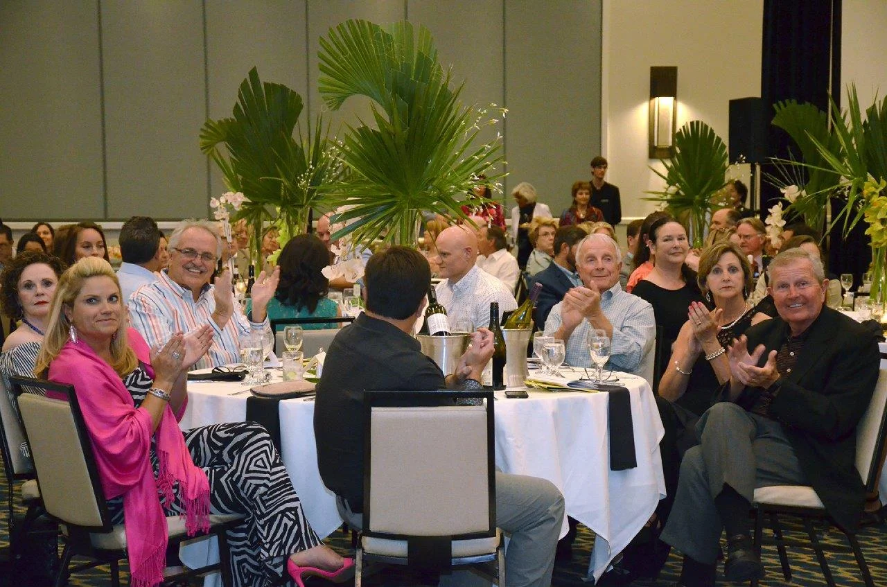 ECCAC Gala 2018-13.jpg