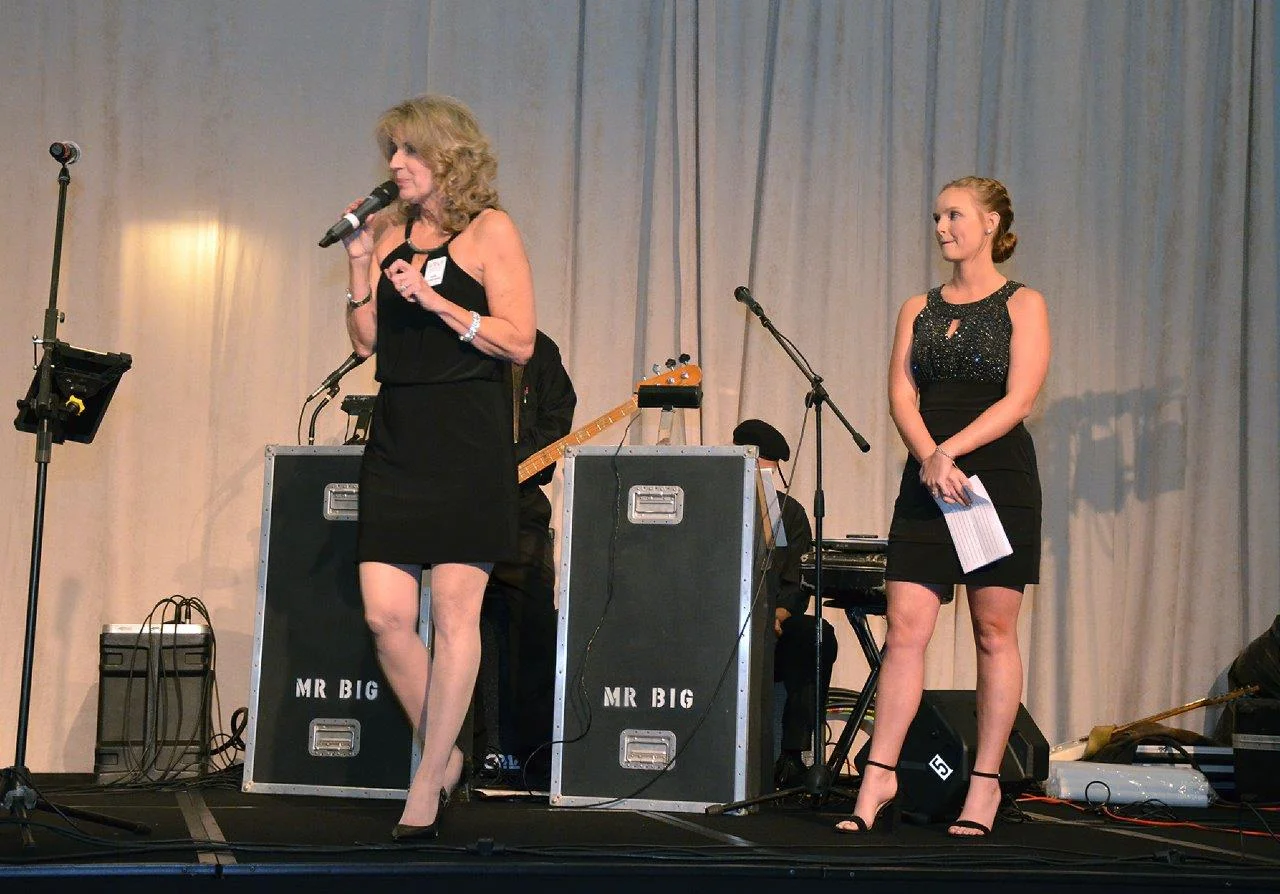 ECCAC Gala 2018-18.jpg