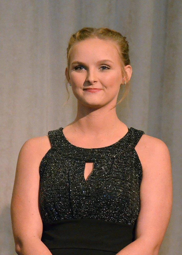 ECCAC Gala 2018-19.jpg