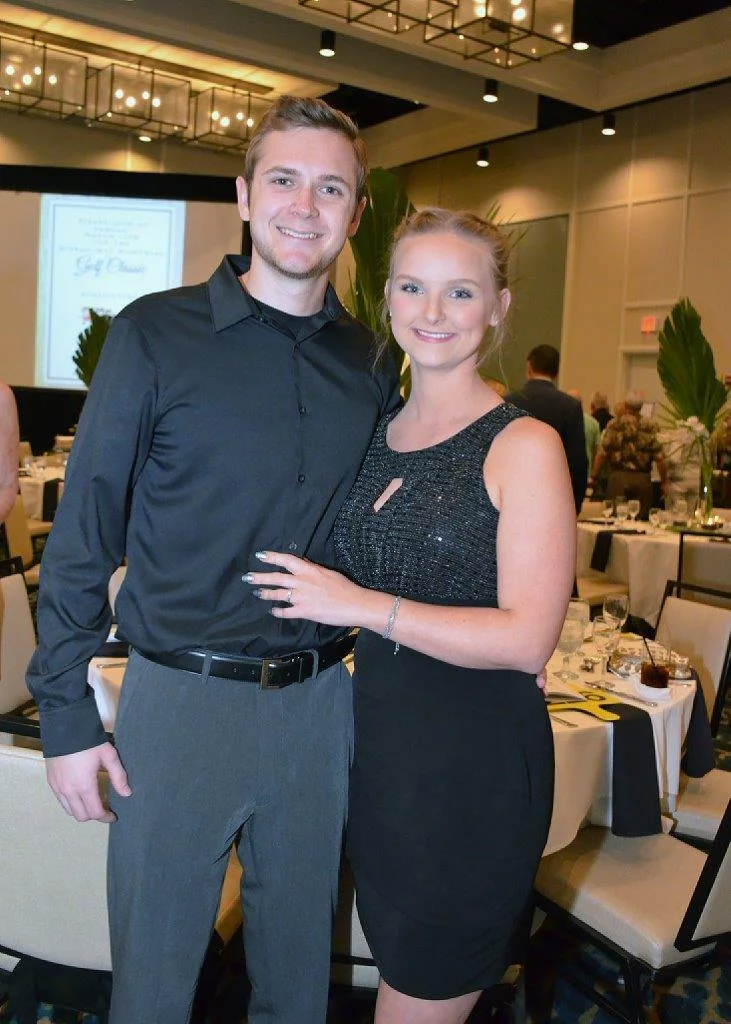 John Zeiter&Katelyn Pendleton 2018-1.jpg
