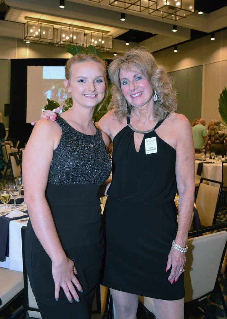 Katelyn Pendleton&Julie Hurst Porterfield 2018-2.jpg