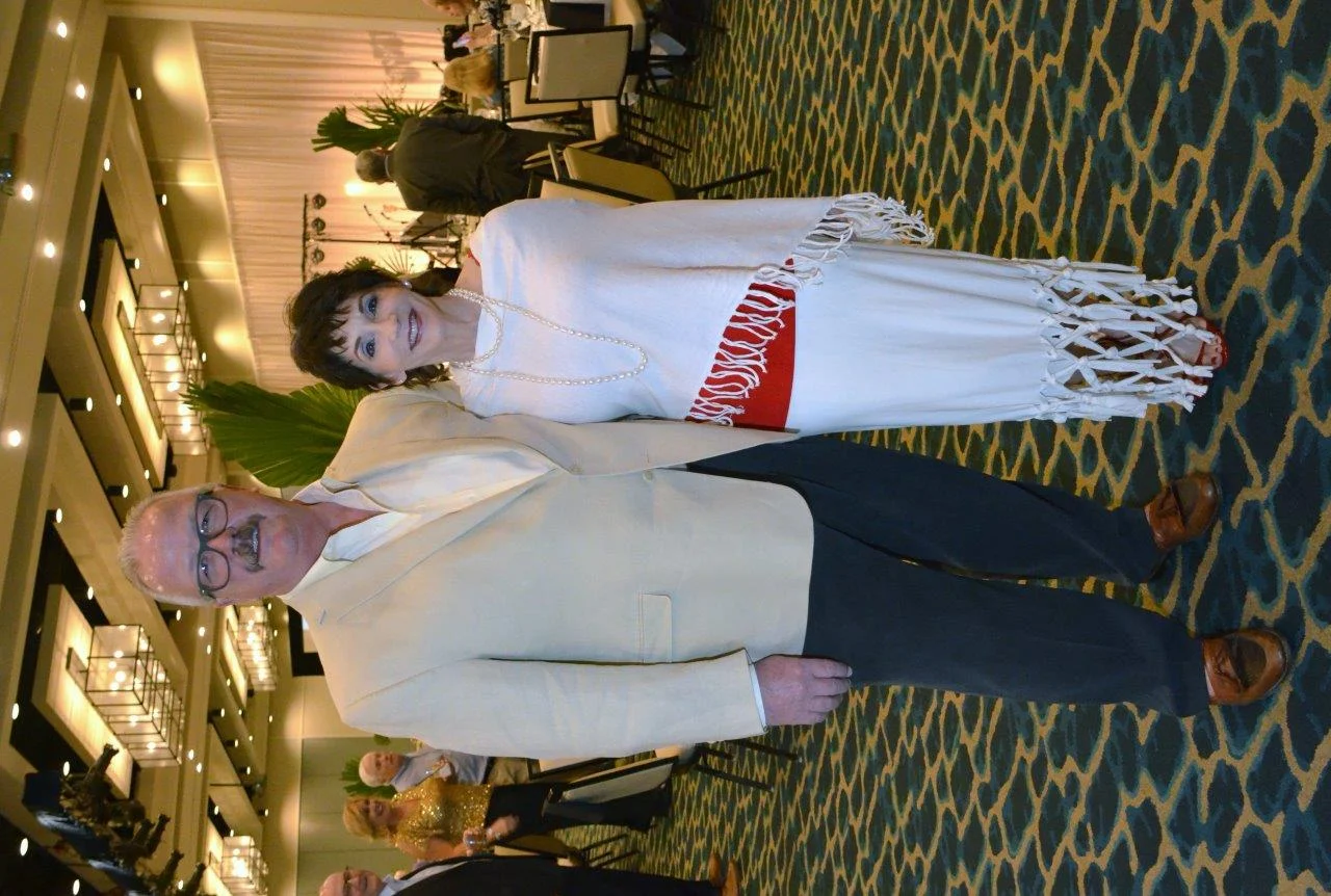 Steve & PattiB Burcham 2018.jpg