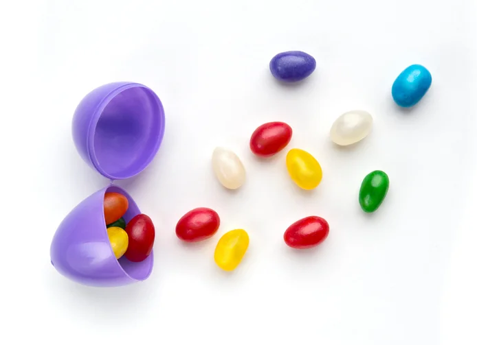 easter-candy.jpg