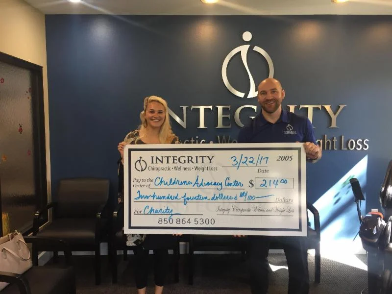 intergrity-chiropractic.jpg