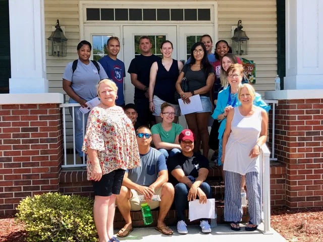 Team Eglin's Sexual Assault Prevention and Response Program.jpg
