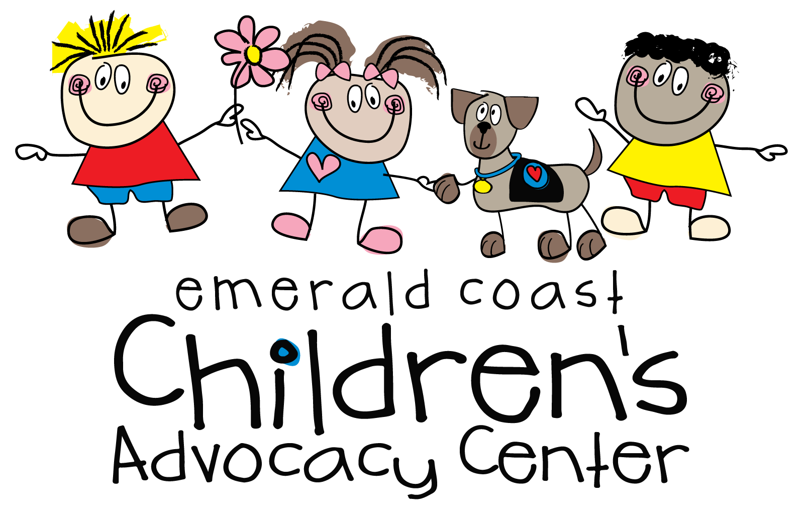 CAC-Logo-Color-new-dog--no-tag-2017.png