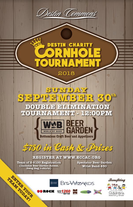 cornhole August 2018 flyer.png
