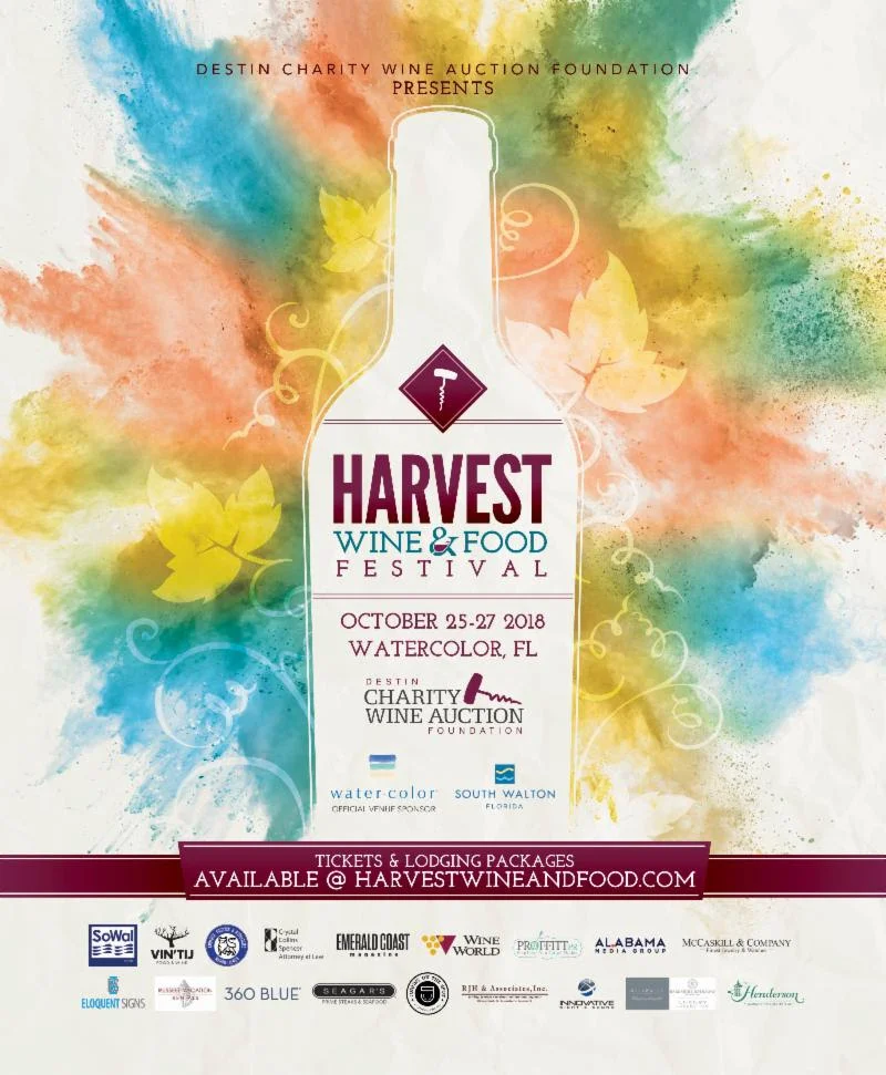 2ndAnnualHarvestWine.jpg
