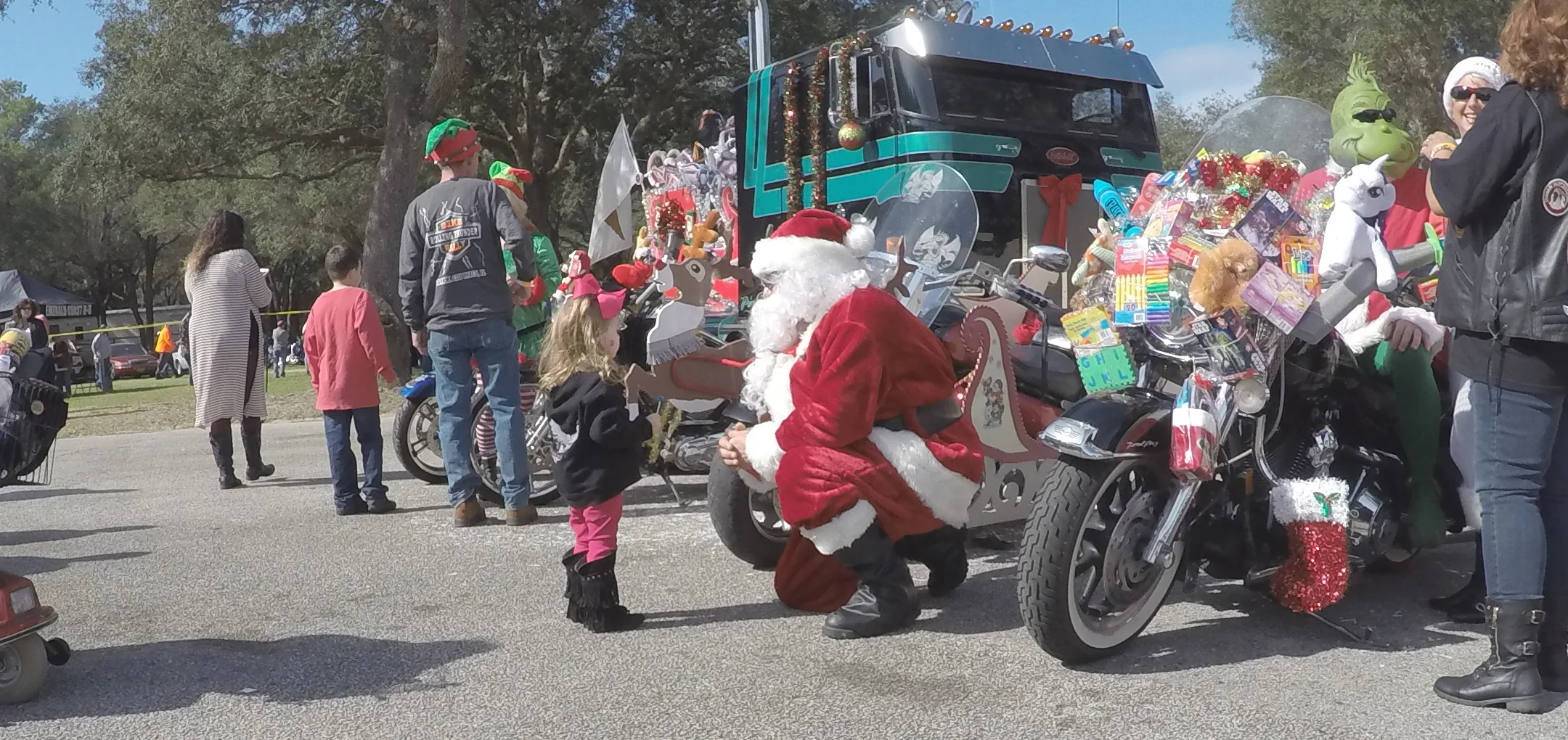 Harley-Toys4TotsRun-3.jpg