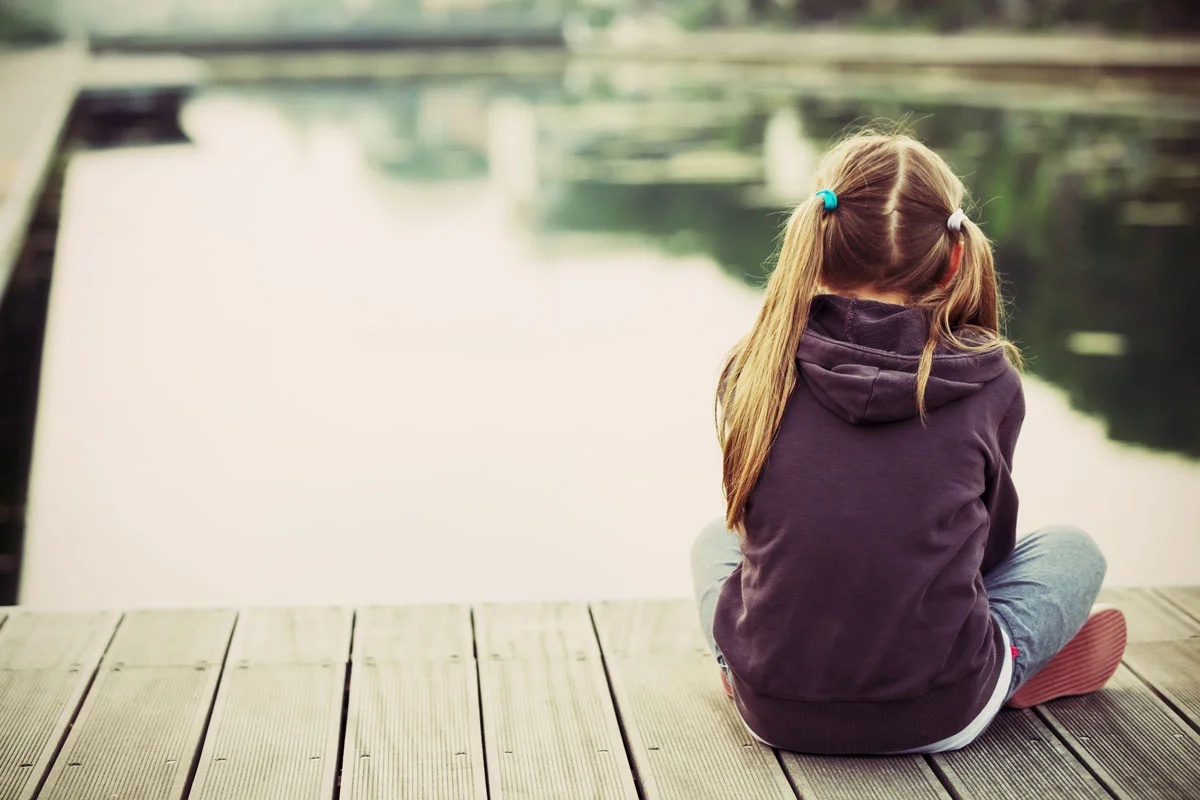Sadly, until there is an end to child abuse, we need your help. Become an ECCAC member today.