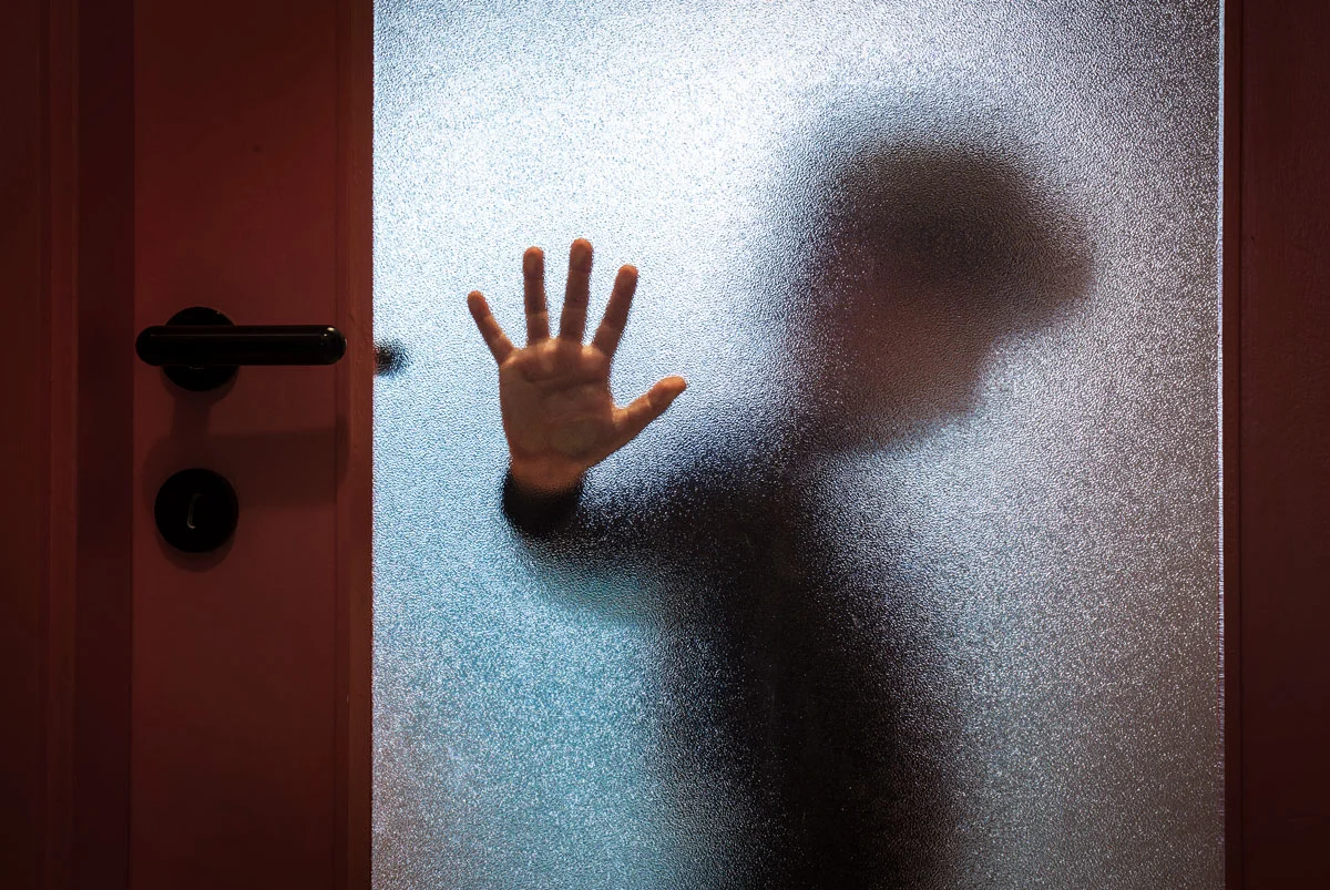 Sadly, until there is an end to child abuse, we need your help. Become an ECCAC member today.